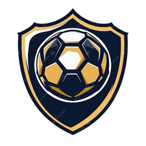 K球直播 Logo