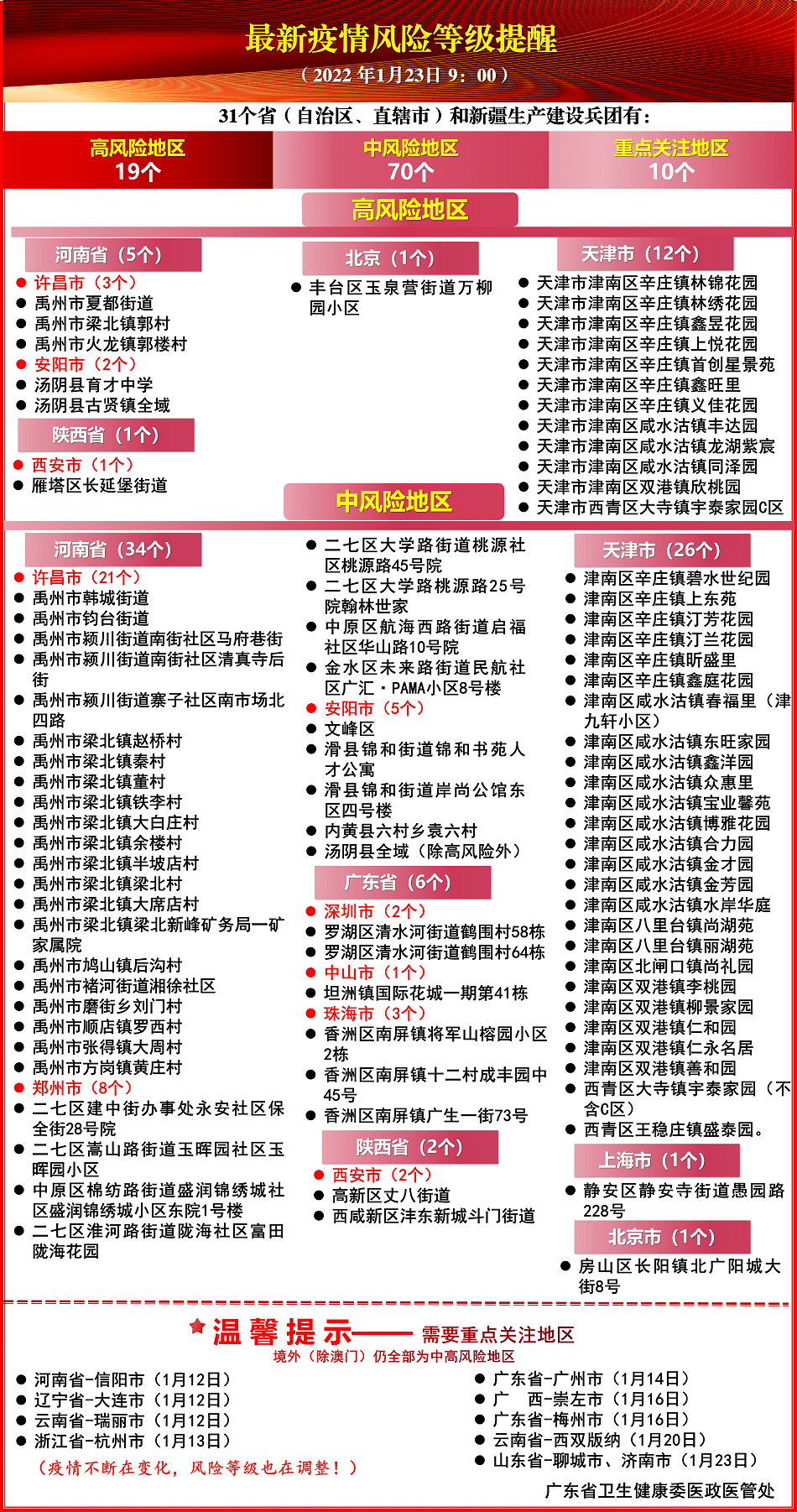 2024新澳门今晚开奖号码和香港-精选解释解析落实,探索彩票奥秘，解析新澳门今晚开奖号码与香港精选号码的落实过程