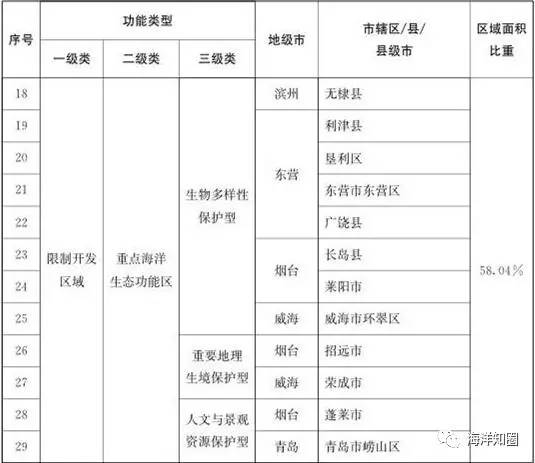 澳门开奖结果+开奖记录表013-精选解释解析落实,澳门开奖结果与开奖记录表，精选解析与落实分析