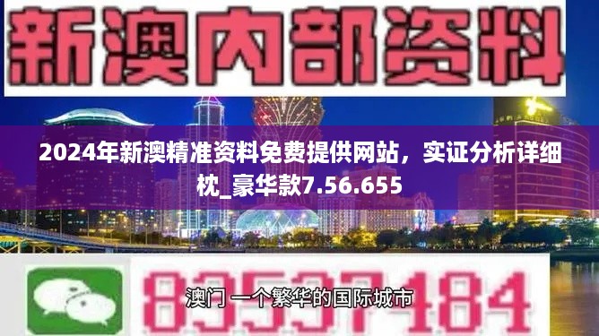 2024年澳门精准免费大全-精选解释解析落实,澳门精准免费大全——解析与落实策略（精选篇）