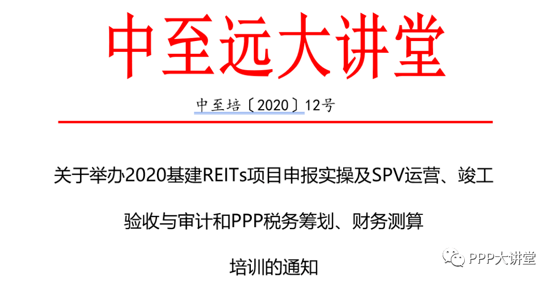 澳门码的全部免费的资料-精选解释解析落实,澳门码的全部免费的资料——精选解释解析与落实的探讨