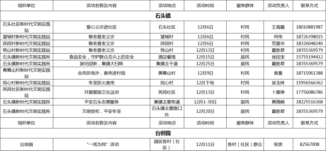 2024年新奥门天天开彩-精选解释解析落实,揭秘新澳门天天开彩背后的奥秘，解析、落实与探索