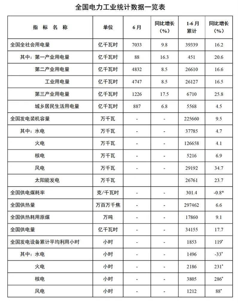 新澳天天免费资料单双大小-精选解释解析落实,新澳天天免费资料单双大小——精选解释解析落实