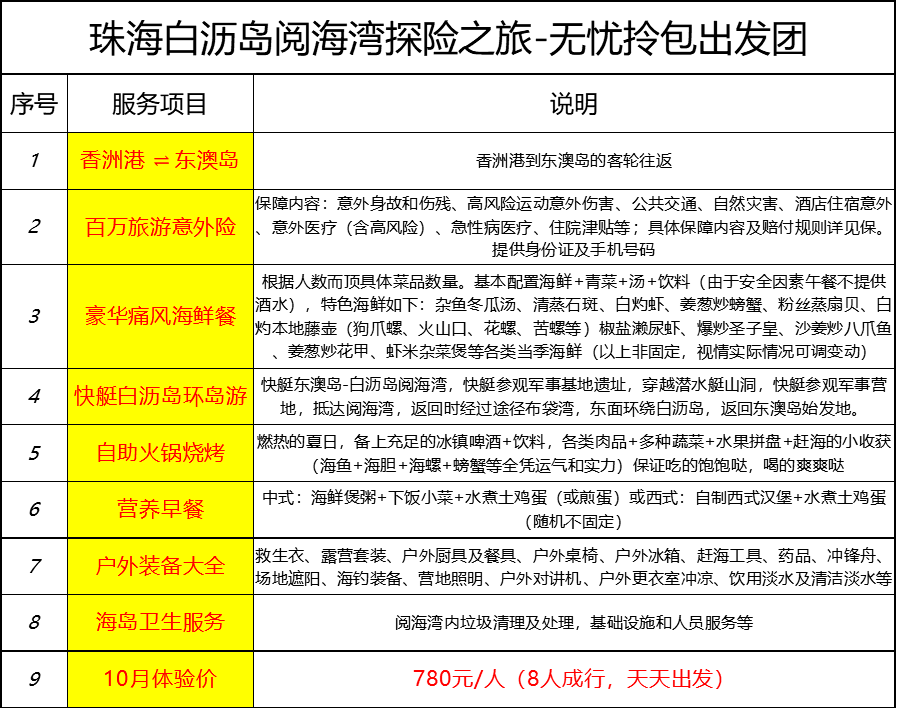 新澳天天开奖免费资料-精选解释解析落实,新澳天天开奖免费资料，精选解释解析与落实策略