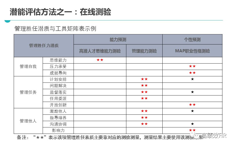 新奥精准资料免费提供综合版-精选解释解析落实,新奥精准资料免费提供综合版——精选解释解析落实