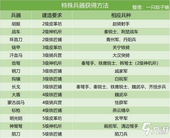 新奥天天免费资料单双-精选解释解析落实,新奥天天免费资料单双精选解析与落实策略