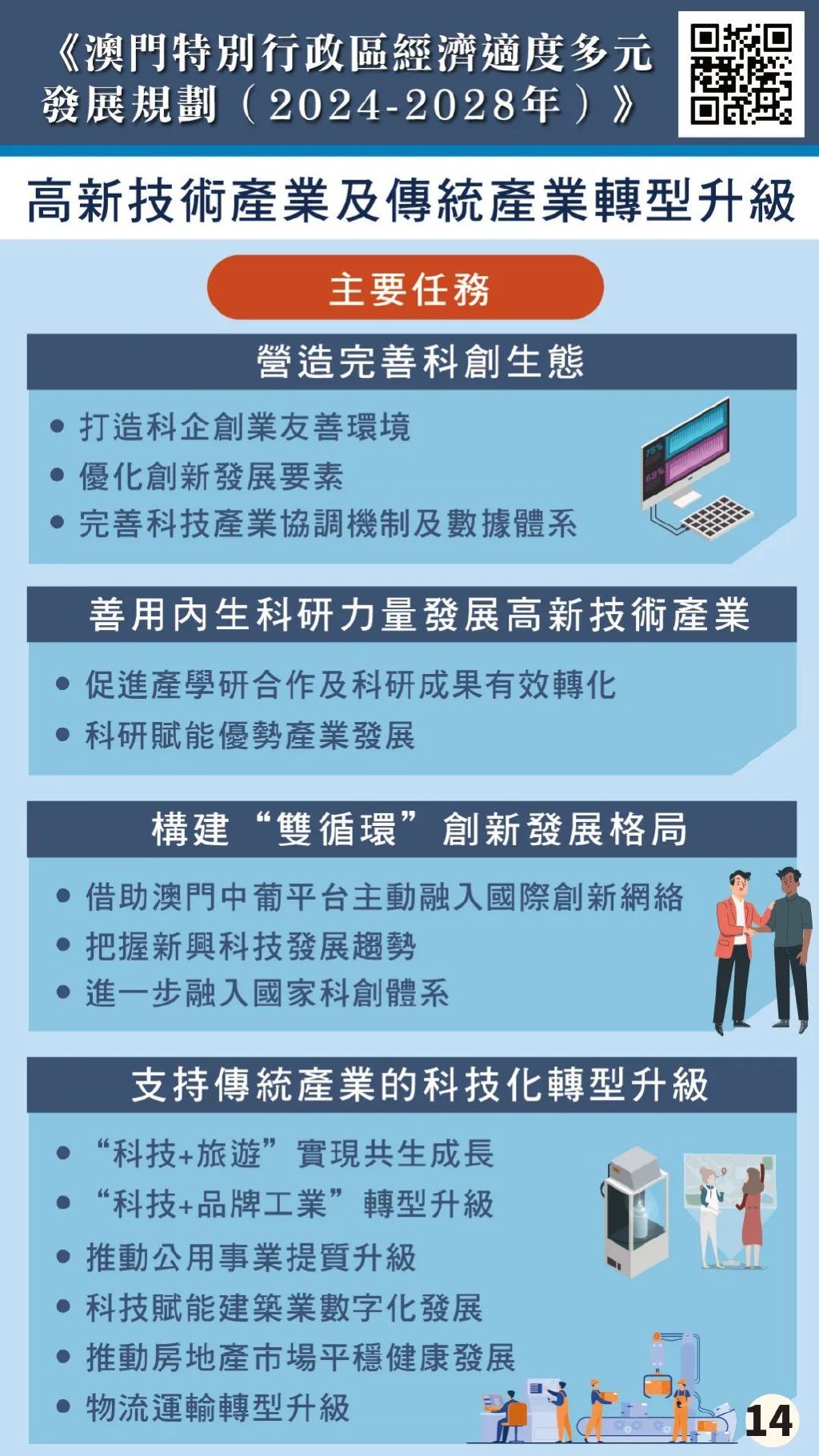 2024新澳门正版免费正题-精选解释解析落实,解析新澳门正版免费正题——深化理解与实践落实的关键步骤