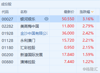 澳门六开奖结果2024开奖记录今晚直播-精选解释解析落实,澳门六开奖结果2024开奖记录今晚直播，精选解释解析与落实