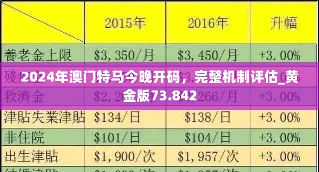 2024年新澳门免费资料-精选解释解析落实,揭秘2024年新澳门免费资料，精选解释解析与落实策略