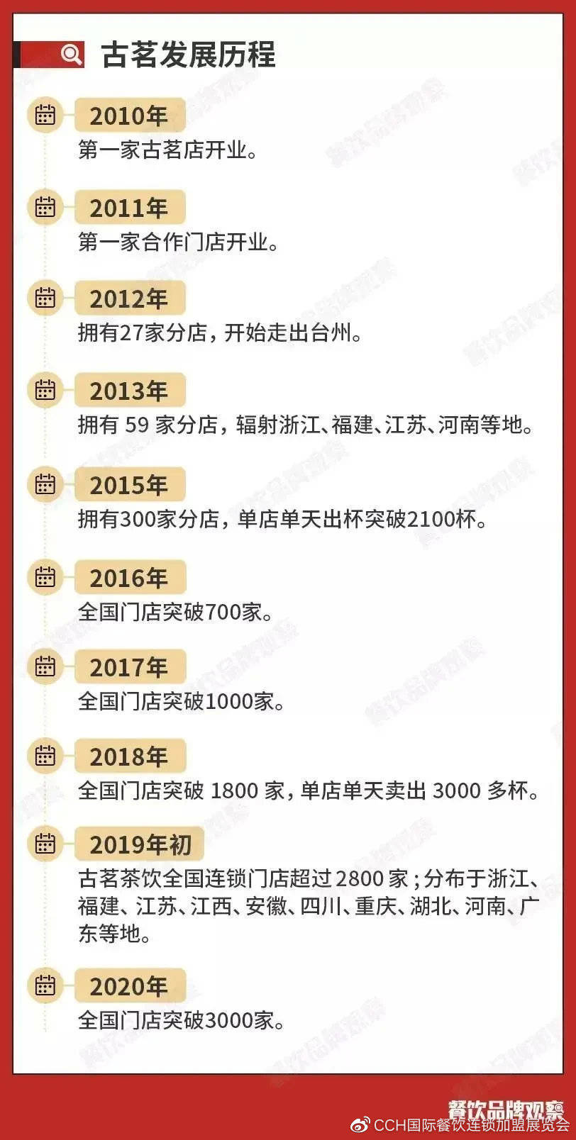 2024新奥正版资料免费提供-精选解释解析落实,揭秘2024新奥正版资料，精选解释解析与落实行动指南