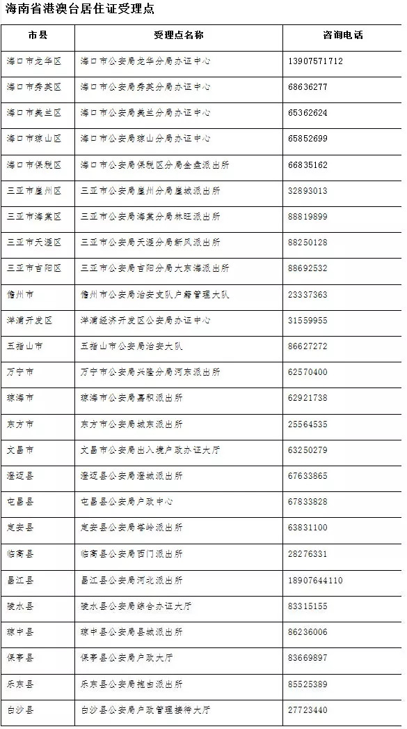 澳门三肖三码精准100%黄大仙-精选解释解析落实,澳门三肖三码精准100%黄大仙——揭秘背后的犯罪真相与应对之策