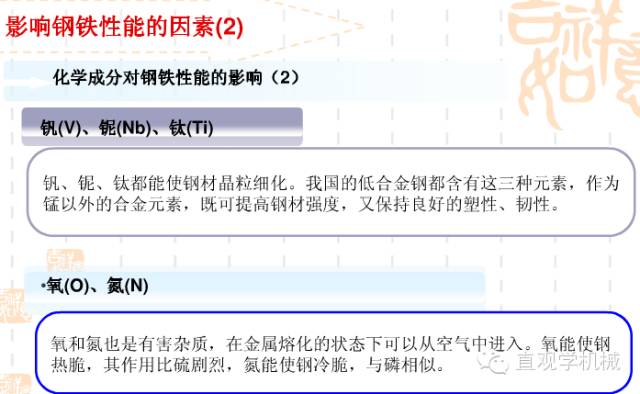 内部资料和公开资料下载-精选解释解析落实,内部资料和公开资料下载，精选解释、解析与落实