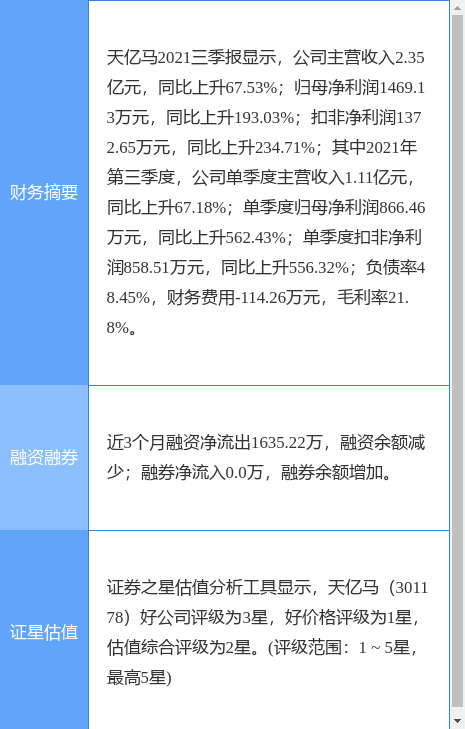 今天晚9点30开特马开奖结果-精选解释解析落实,关于今天晚9点30特马开奖结果的精选解释解析落实的文章