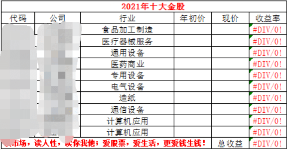 一码一肖100%的资料-精选解释解析落实,一码一肖，精选解析与落实的深入资料