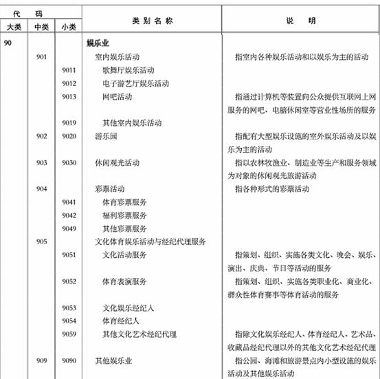 澳门最准的资料免费公开-精选解释解析落实,澳门最准的资料免费公开，精选解释解析落实的重要性