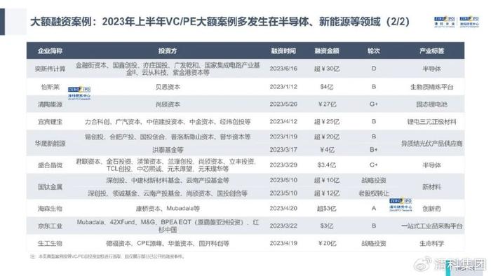 新澳天天开奖免费资料查询-精选解释解析落实,新澳天天开奖免费资料查询，精选解释解析与落实策略