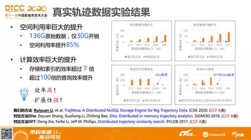 2024新澳好彩免费资料查询最新-精选解释解析落实,2024新澳好彩免费资料查询最新——精选解释解析落实策略