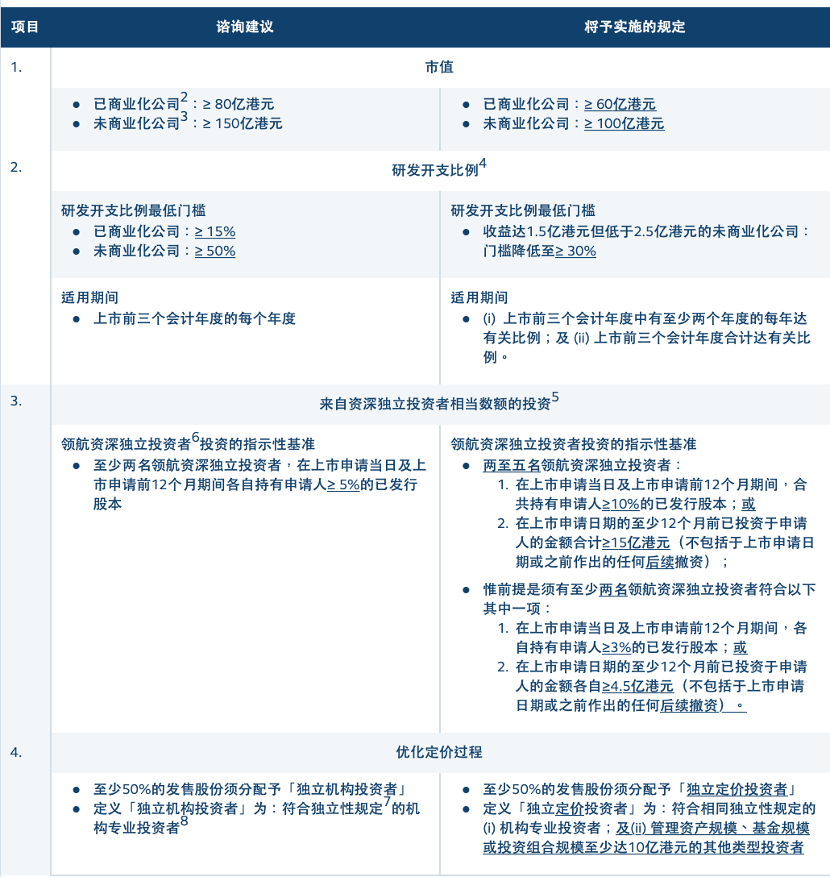 新澳门今晚开特马开奖结果124期-精选解释解析落实,新澳门今晚开特马开奖结果第124期，解析与落实精选解释