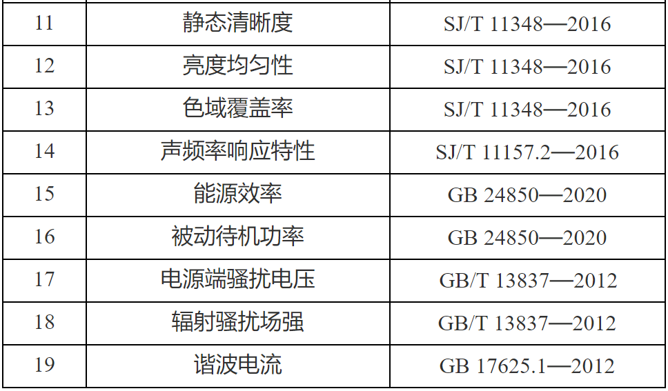 2024天天彩全年免费资料-精选解释解析落实,关于2024天天彩全年免费资料-精选解释解析落实的全面解析