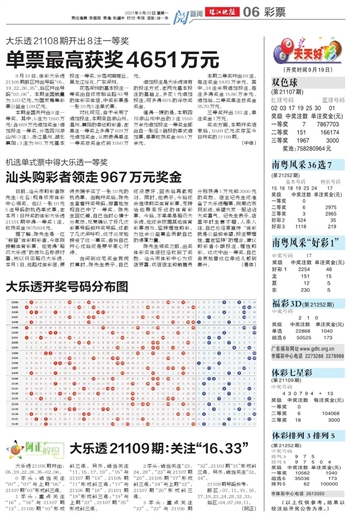 2024澳门天天开好彩大全开奖结果-精选解释解析落实,2024澳门天天开好彩大全开奖结果——精选解释解析落实