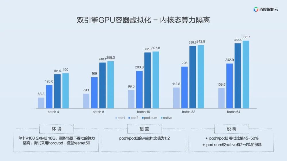 美食网 第33页