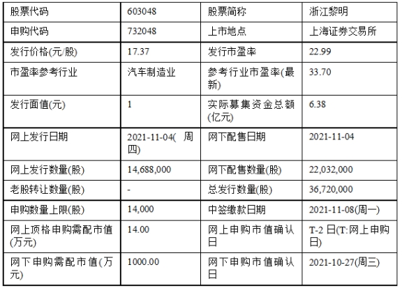 2004新奥门天天开好彩-精选解释解析落实,解析落实，探索新澳门2004年天天开好彩背后的奥秘