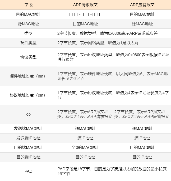 4949资料正版免费大全-精选解释解析落实,探索正版资料的世界，关于4949资料正版免费大全的深度解析与落实