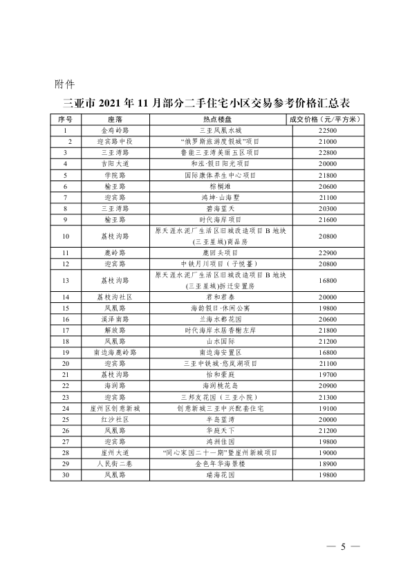 百科 第34页