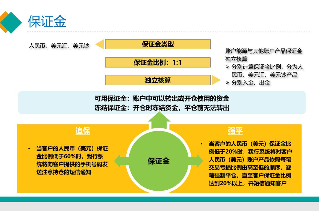 澳门100%最准一肖-精选解释解析落实,澳门100%最准一肖——解析与落实精选策略