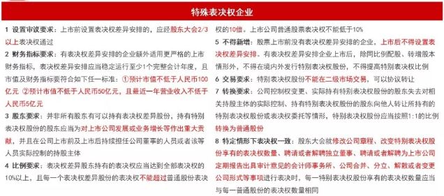 澳门一码一肖一特一中管家婆-精选解释解析落实,澳门一码一肖一特一中管家婆，解析与落实精选解释