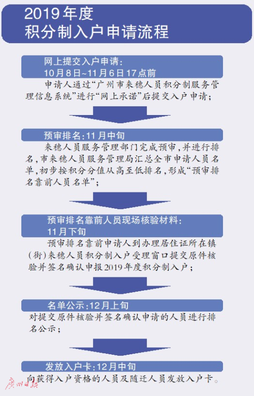 2024新澳免费资料大全penbao136-精选解释解析落实,新澳免费资料大全Penbao 136精选解析——落实行动与深度解析的完美结合