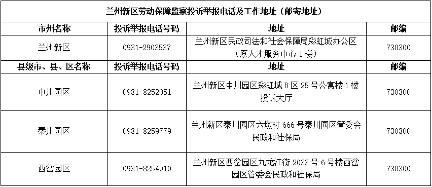 新门内部资料精准大全最新章节免费-精选解释解析落实,新门内部资料精准大全，最新章节免费解析与落实精选详解