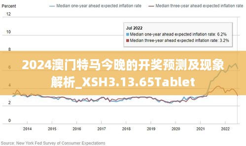 2024澳门精准正版免费大全-精选解释解析落实,澳门正版资料解析与落实策略，迈向精准预测的未来（2024版）