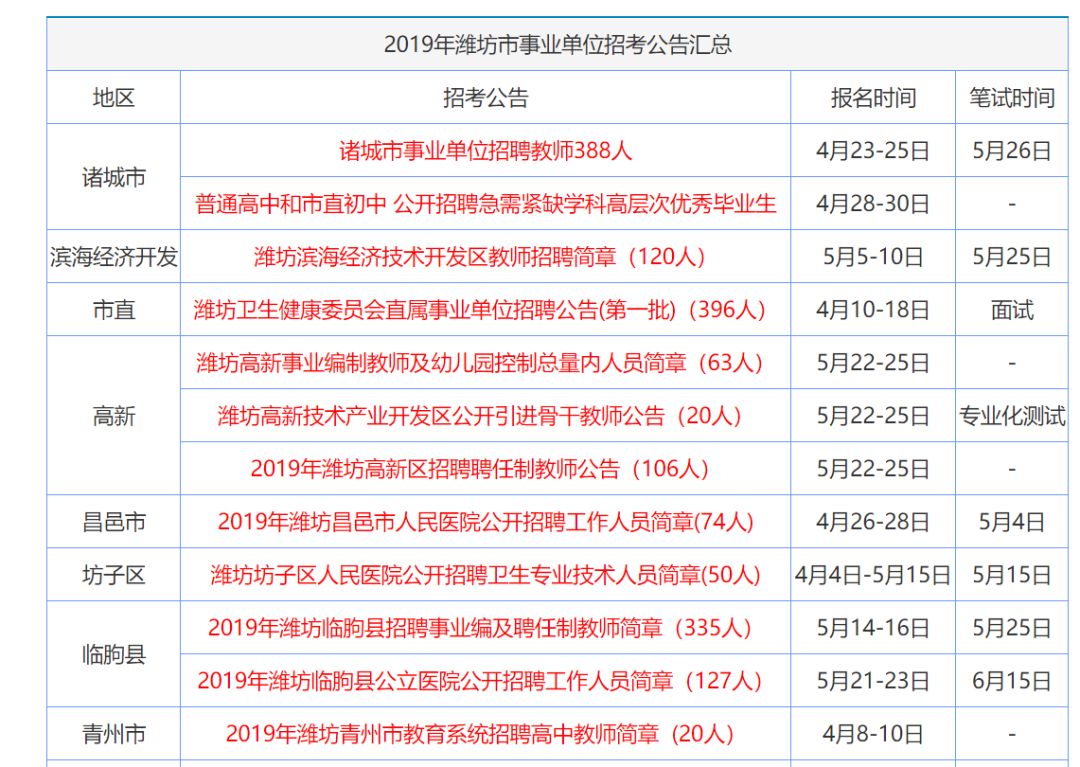 香港正版资料大全免费-精选解释解析落实,香港正版资料大全免费，精选解释解析落实的重要性