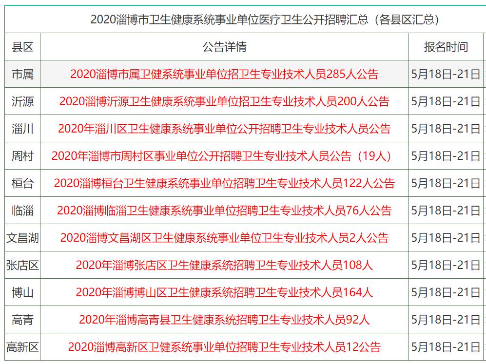 香港免费大全资料大全-精选解释解析落实,香港免费大全资料大全，精选解释解析与落实行动