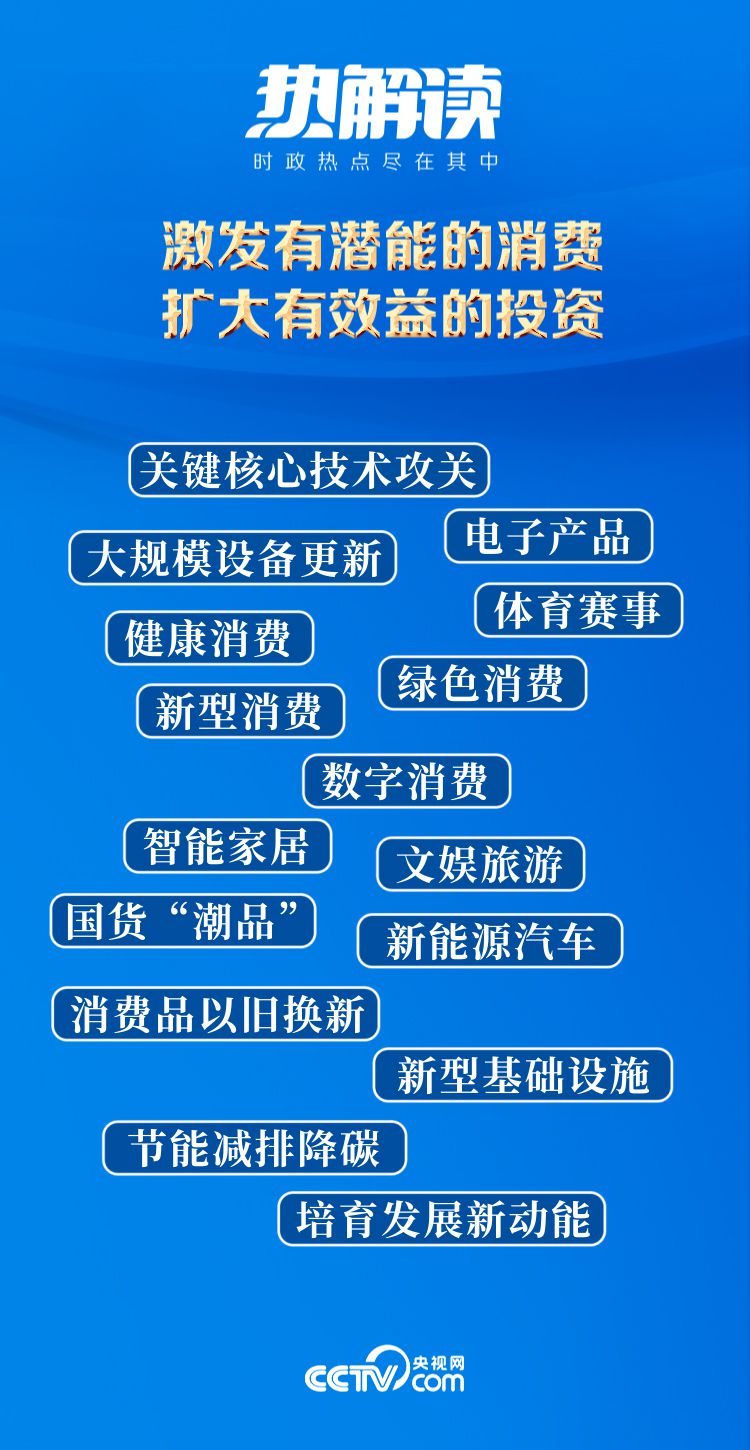 游戏类型 第33页