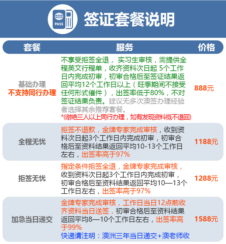 2024新澳正版资料大全旅游团-精选解释解析落实,探索未知之美，2024新澳正版旅游团资料大全与精选解析落实之旅