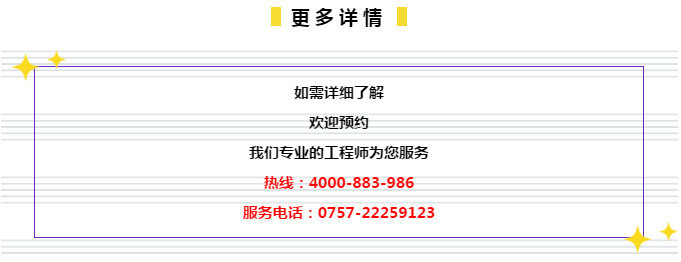 2024新奥门管家婆资料查询-精选解释解析落实,揭秘2024新澳门管家婆资料查询，解析与落实精选策略