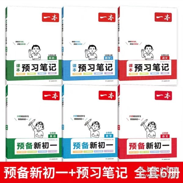 2024年正版资料免费大全特色-精选解释解析落实,关于2024年正版资料免费大全特色的深入解析与实施策略