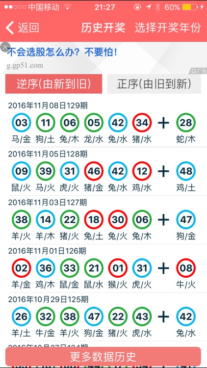 2024年正版资料免费大全最新版本亮点优势和亮点-精选解释解析落实,揭秘2024年正版资料免费大全，最新版本亮点优势与精选解析落实