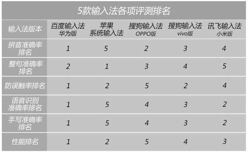 澳门一码一码100准确a07版-精选解释解析落实,澳门一码一码100准确a07版，解析与落实的挑战