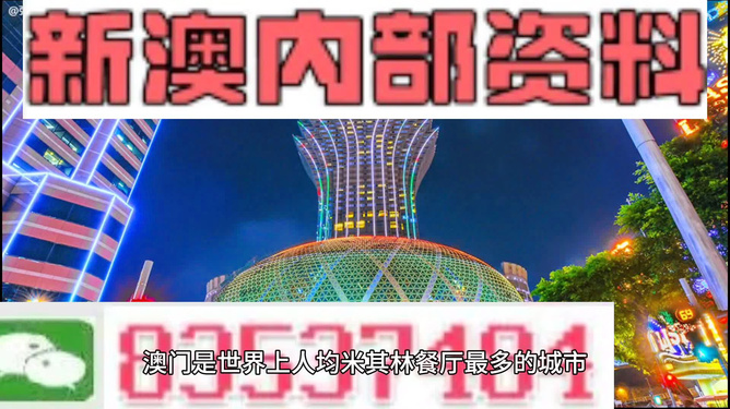 2024新澳精准资料免费-精选解释解析落实,揭秘新澳精准资料，解析、落实与免费获取之道