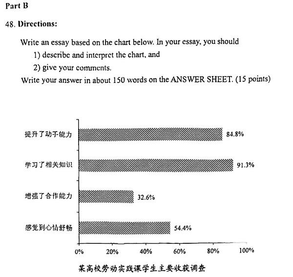 2024年正版资料全年免费-精选解释解析落实,迈向未来教育，2024年正版资料全年免费精选解析落实之路