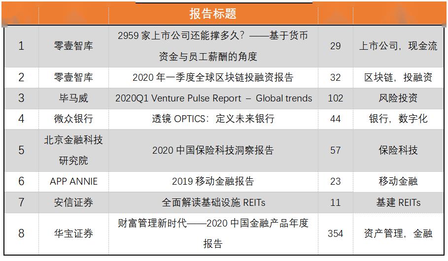 2024新奥天天免费资料53期-精选解释解析落实,新奥天天免费资料第53期，精选解释解析与落实策略