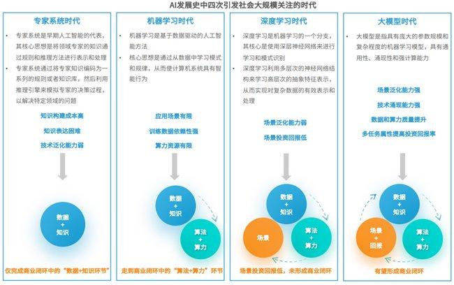 2024年全年资料免费大全优势-精选解释解析落实,关于2024年全年资料免费大全优势的深入解析与落实策略