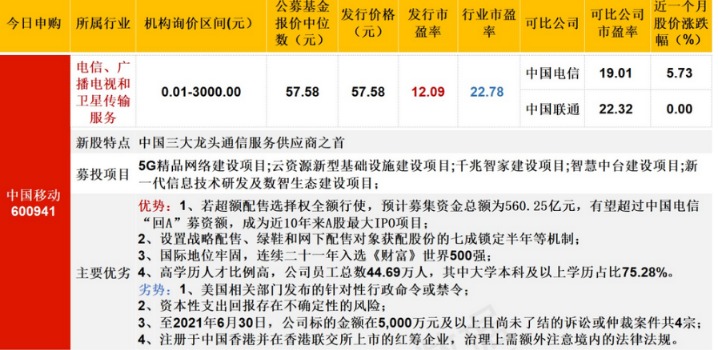 新澳今天最新资料995-精选解释解析落实,新澳今天最新资料995，解析与落实精选解释