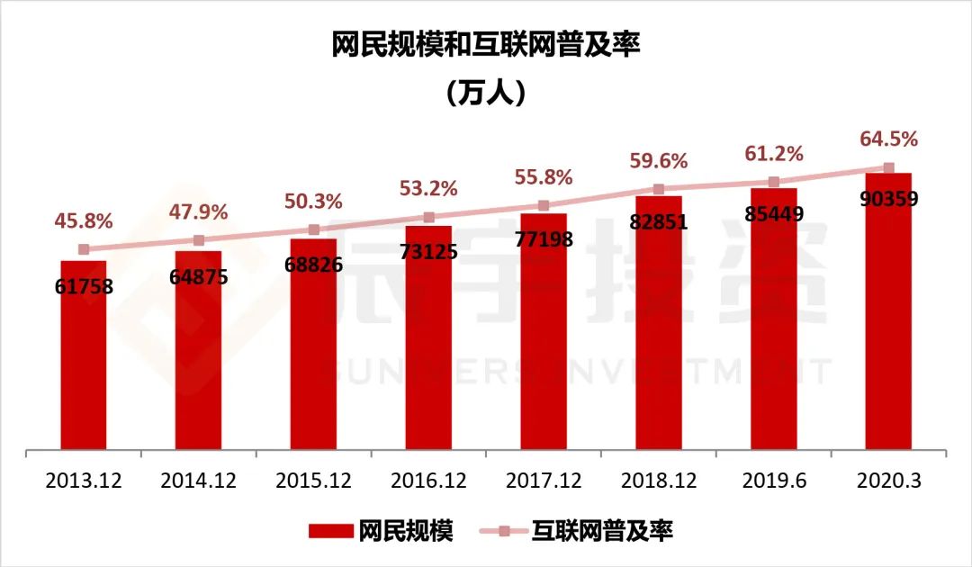 香港2024精准资料-精选解释解析落实,香港2024精准资料，解析与落实的精选解释