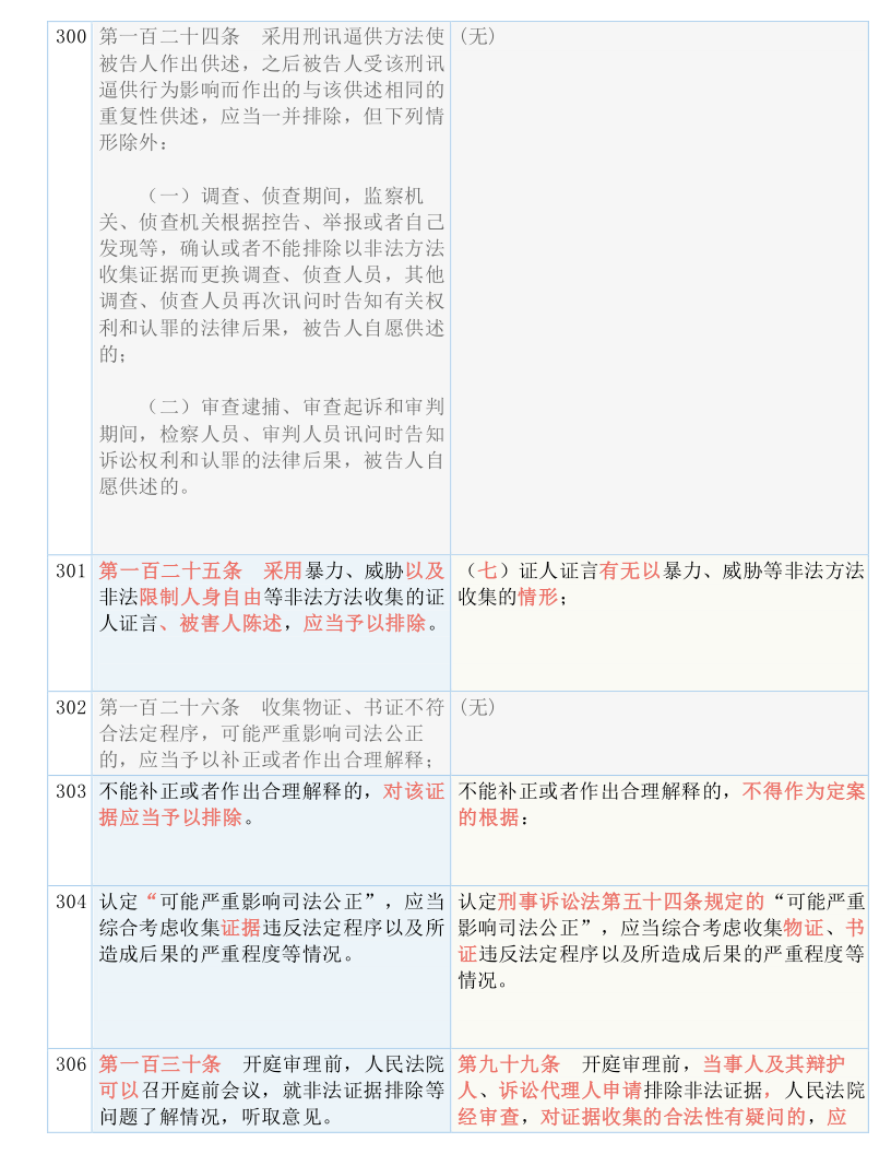 澳门今晚必开1肖-精选解释解析落实,澳门今晚必开一肖——揭秘彩票背后的真相与应对之道