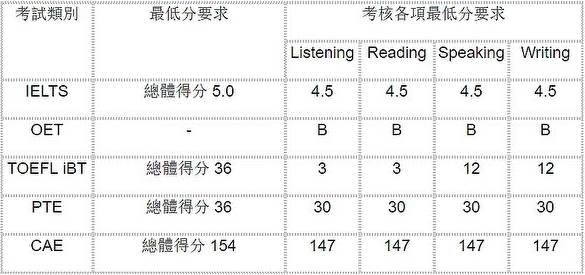 2024新澳开奖记录-精选解释解析落实,揭秘新澳开奖记录，解析与落实精选策略