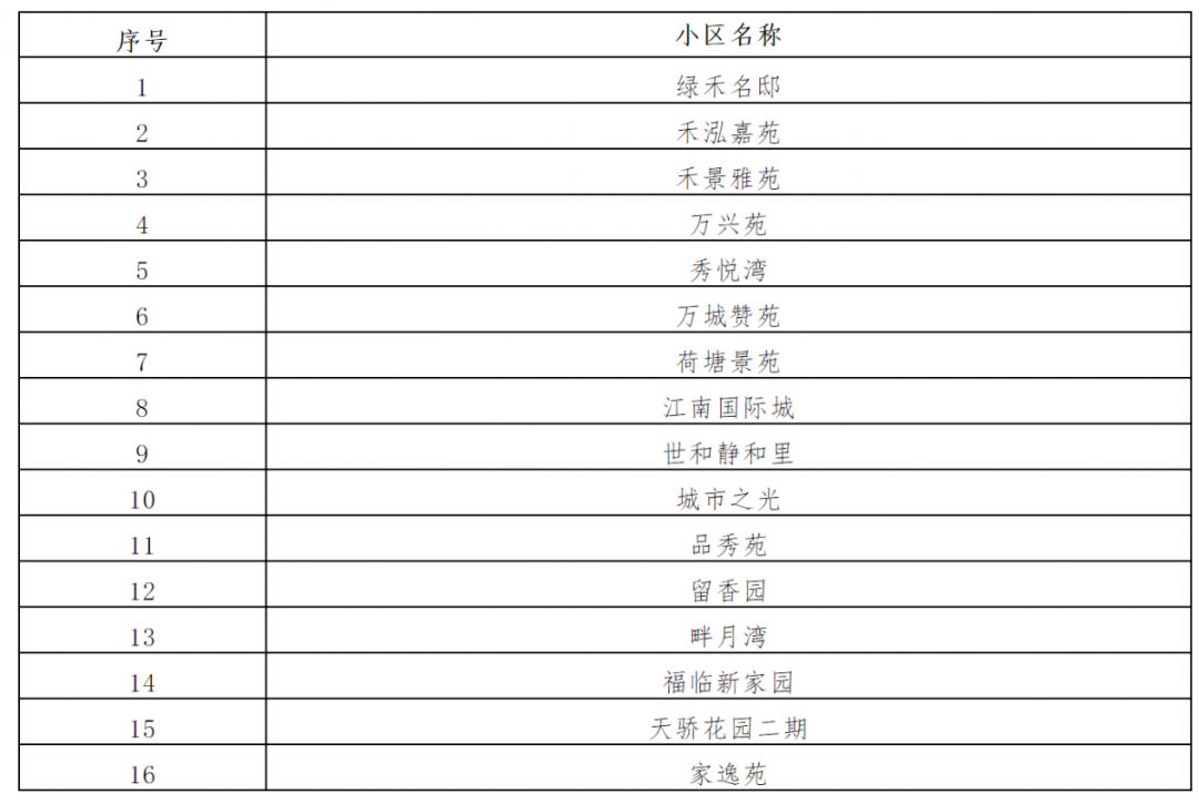 2024澳门今天晚上开什么生肖啊-精选解释解析落实,关于澳门生肖彩票开奖的解析与探讨